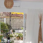 El Limonero Fuengirola