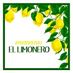 El Limonero *
