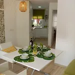 El Limonero Fuengirola