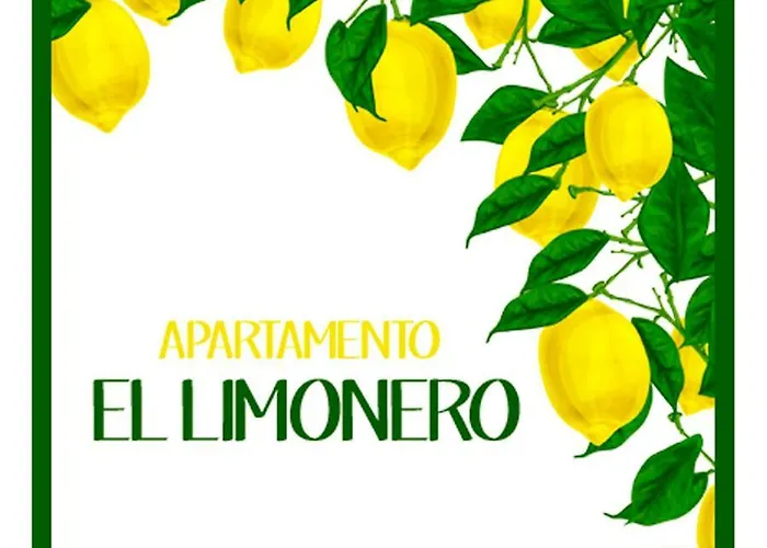 El Limonero *
