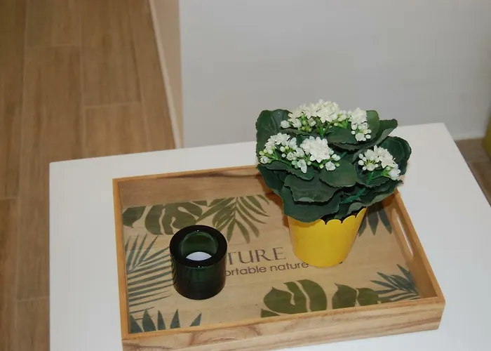 El Limonero * Fuengirola