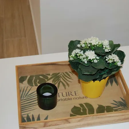 El Limonero * Fuengirola